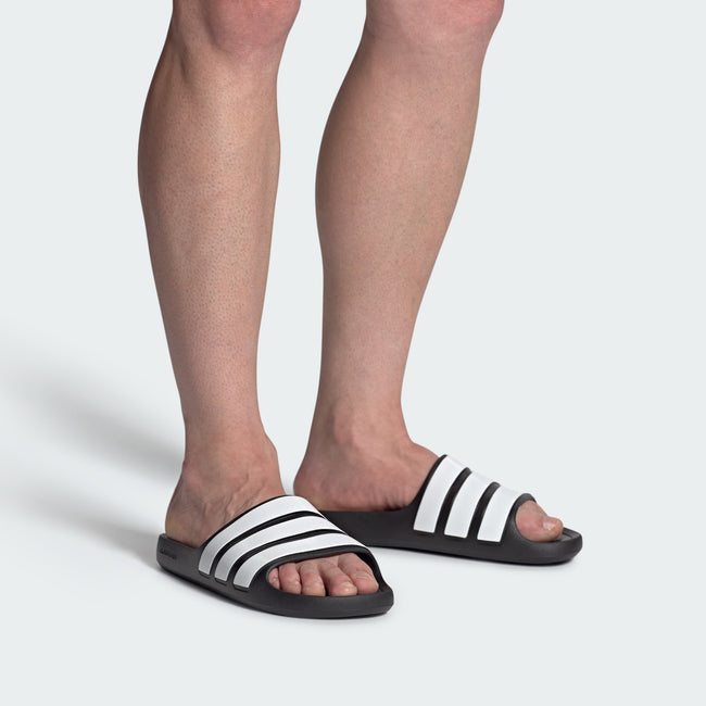Adidas Unisex ADILETTE FLOW Slides