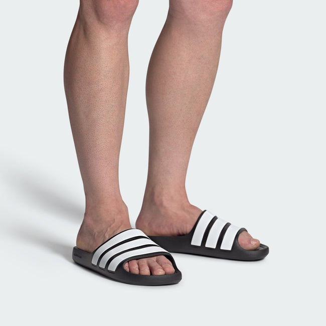 Adidas Unisex ADILETTE FLOW Slides
