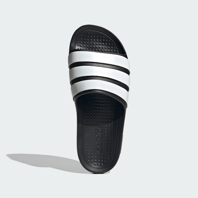 Adidas Unisex ADILETTE FLOW Slides