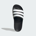 Adidas Unisex ADILETTE FLOW Slides