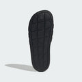 Adidas Unisex ADILETTE FLOW Slides