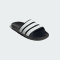 Adidas Unisex ADILETTE FLOW Slides