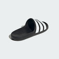 Adidas Unisex ADILETTE FLOW Slides