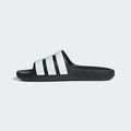 Adidas Unisex ADILETTE FLOW Slides