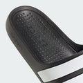 Adidas Unisex ADILETTE FLOW Slides