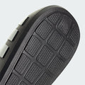 Adidas Unisex ADILETTE FLOW Slides