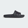 Adidas Unisex ADILETTE FLOW Slides