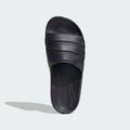 Adidas Unisex ADILETTE FLOW Slides