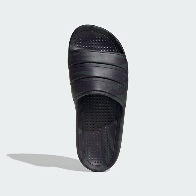 Adidas Unisex ADILETTE FLOW Slides