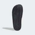 Adidas Unisex ADILETTE FLOW Slides