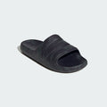 Adidas Unisex ADILETTE FLOW Slides