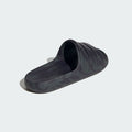 Adidas Unisex ADILETTE FLOW Slides
