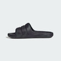 Adidas Unisex ADILETTE FLOW Slides