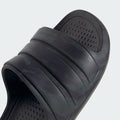 Adidas Unisex ADILETTE FLOW Slides