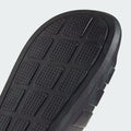 Adidas Unisex ADILETTE FLOW Slides