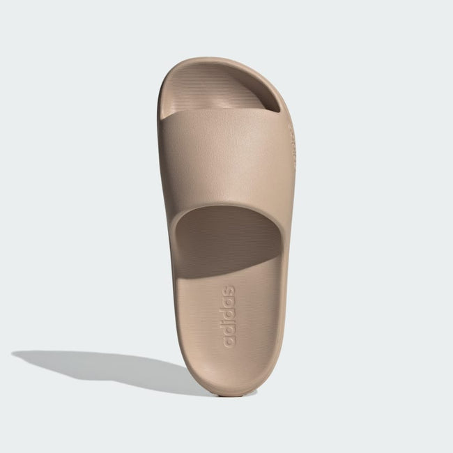 Adidas Unisex ADILETTE LUMIA Slides