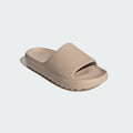 Adidas Unisex ADILETTE LUMIA Slides