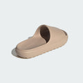 Adidas Unisex ADILETTE LUMIA Slides
