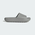 Adidas Unisex ADILETTE LUMIA Slides