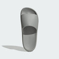 Adidas Unisex ADILETTE LUMIA Slides