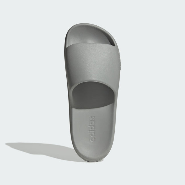 Adidas Unisex ADILETTE LUMIA Slides