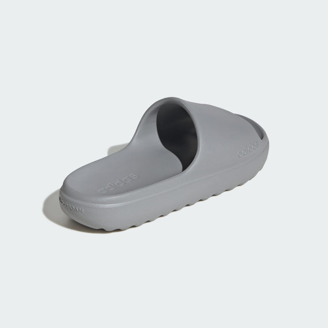 Adidas Unisex ADILETTE LUMIA Slides