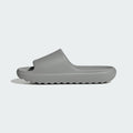 Adidas Unisex ADILETTE LUMIA Slides