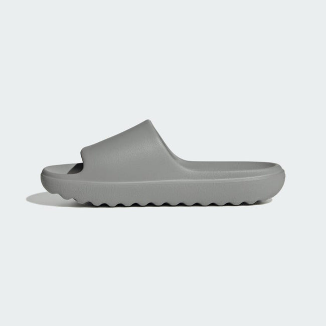 Adidas Unisex ADILETTE LUMIA Slides
