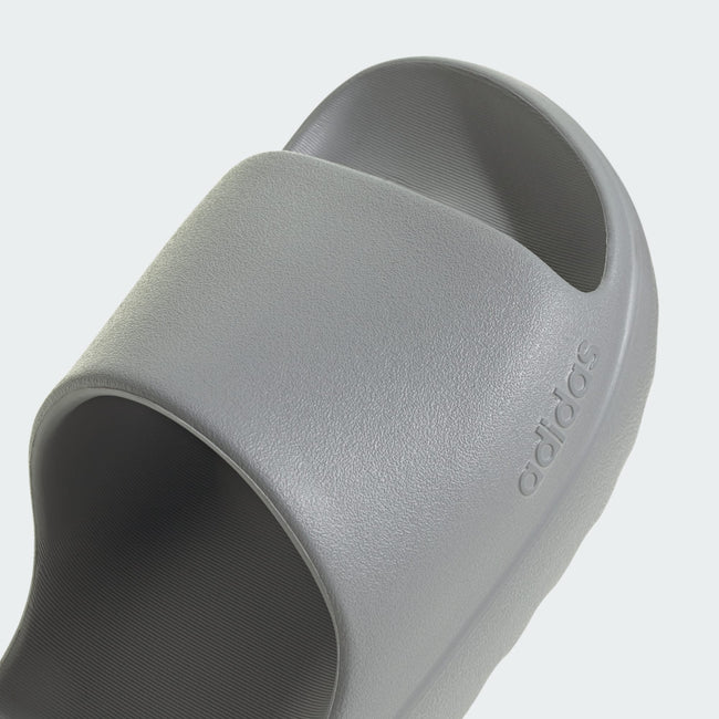 Adidas Unisex ADILETTE LUMIA Slides