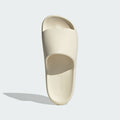 ADIDAS ADILETTE LUMIA UNISEX SLIDES