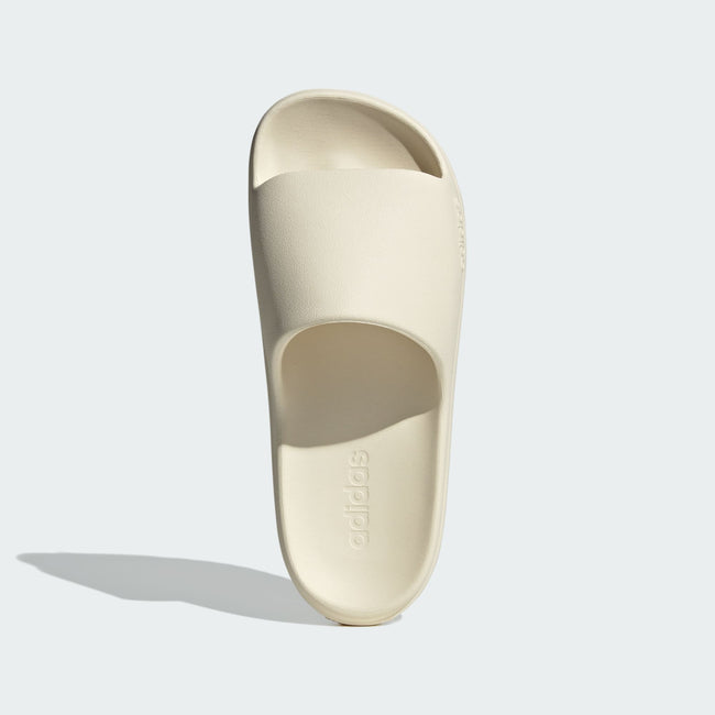 ADIDAS ADILETTE LUMIA UNISEX SLIDES