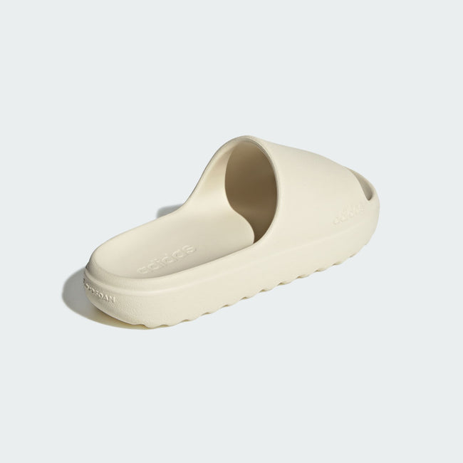 ADIDAS ADILETTE LUMIA UNISEX SLIDES