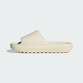 ADIDAS ADILETTE LUMIA UNISEX SLIDES
