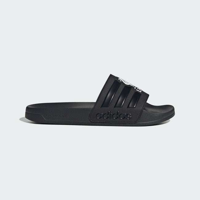Adidas Slides Unisex ADILETTE SHOWER Liverpool HQ2590