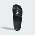Adidas Slides Unisex ADILETTE SHOWER Liverpool HQ2590