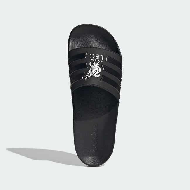 Adidas Slides Unisex ADILETTE SHOWER Liverpool HQ2590
