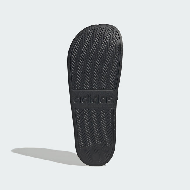 Adidas Slides Unisex ADILETTE SHOWER Liverpool HQ2590