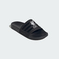 Adidas Slides Unisex ADILETTE SHOWER Liverpool HQ2590