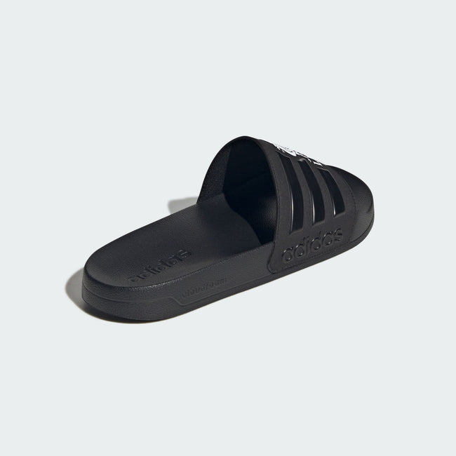Adidas Slides Unisex ADILETTE SHOWER Liverpool HQ2590