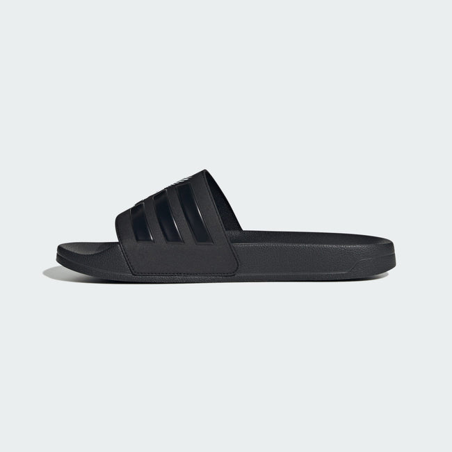 Adidas Slides Unisex ADILETTE SHOWER Liverpool HQ2590
