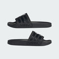 Adidas Slides Unisex ADILETTE SHOWER Liverpool HQ2590