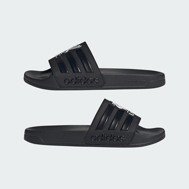 Adidas Slides Unisex ADILETTE SHOWER Liverpool HQ2590