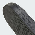 Adidas Slides Unisex ADILETTE SHOWER Liverpool HQ2590