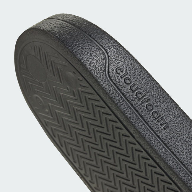 Adidas Slides Unisex ADILETTE SHOWER Liverpool HQ2590