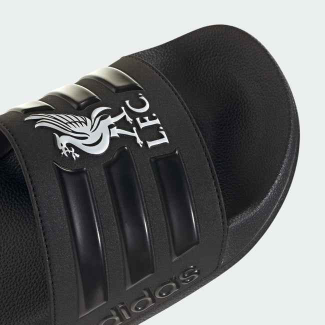 Adidas Slides Unisex ADILETTE SHOWER Liverpool HQ2590