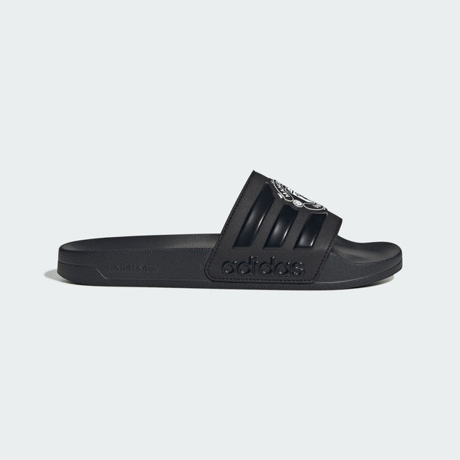 Adidas Slides Unisex ADILETTE SHOWER Man Utd HQ2591