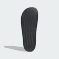 Adidas Slides Unisex ADILETTE SHOWER Man Utd HQ2591