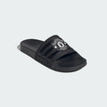 Adidas Slides Unisex ADILETTE SHOWER Man Utd HQ2591