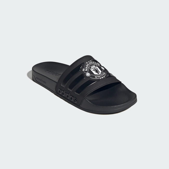 Adidas Slides Unisex ADILETTE SHOWER Man Utd HQ2591