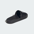 Adidas Slides Unisex ADILETTE SHOWER Man Utd HQ2591